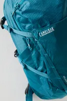 CamelBak Helena 20L Hydration Backpack