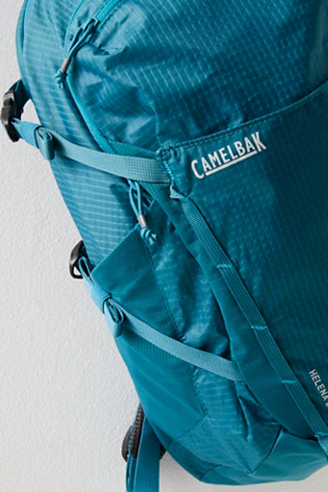 CamelBak Helena 20L Hydration Backpack | Pacific City display picture 3