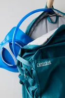 CamelBak Helena 20L Hydration Backpack