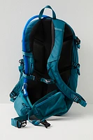 CamelBak Helena 20L Hydration Backpack