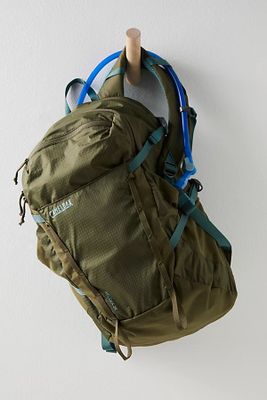 CamelBak Helena 20L Hydration Backpack by at Free People, / One
