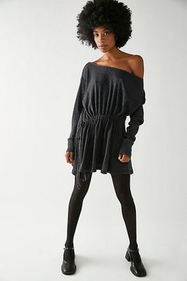 Josie Thermal Dress by Free People,