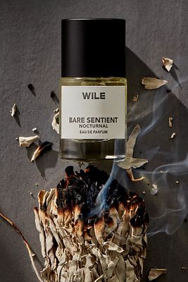 Wile Bare Sentient Nocturnal Eau De Parfum by Wile at Free People, One, One Size