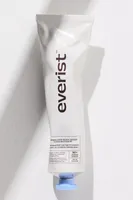 Everist Waterless Body Wash Concentrate