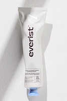 Everist Waterless Body Wash Concentrate