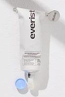 Everist Waterless Body Wash Concentrate