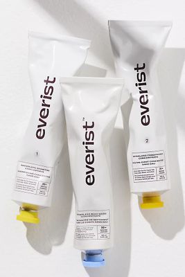 Everist Waterless Shampoo Concentrate by Everist at Free People, One, One Size