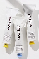 Everist Waterless Shampoo Concentrate