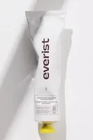 Everist Waterless Shampoo Concentrate