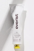 Everist Waterless Shampoo Concentrate