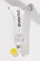 Everist Waterless Shampoo Concentrate