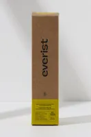 Everist Waterless Shampoo Concentrate