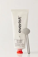 Everist Waterless Conditioner Concentrate