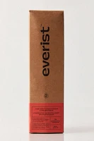 Everist Waterless Conditioner Concentrate