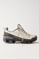 Cloudwander Waterproof Sneakers