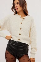 Lila Cardi