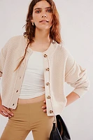 Lila Cardi