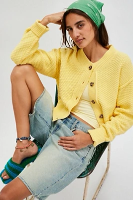 Lila Cardi