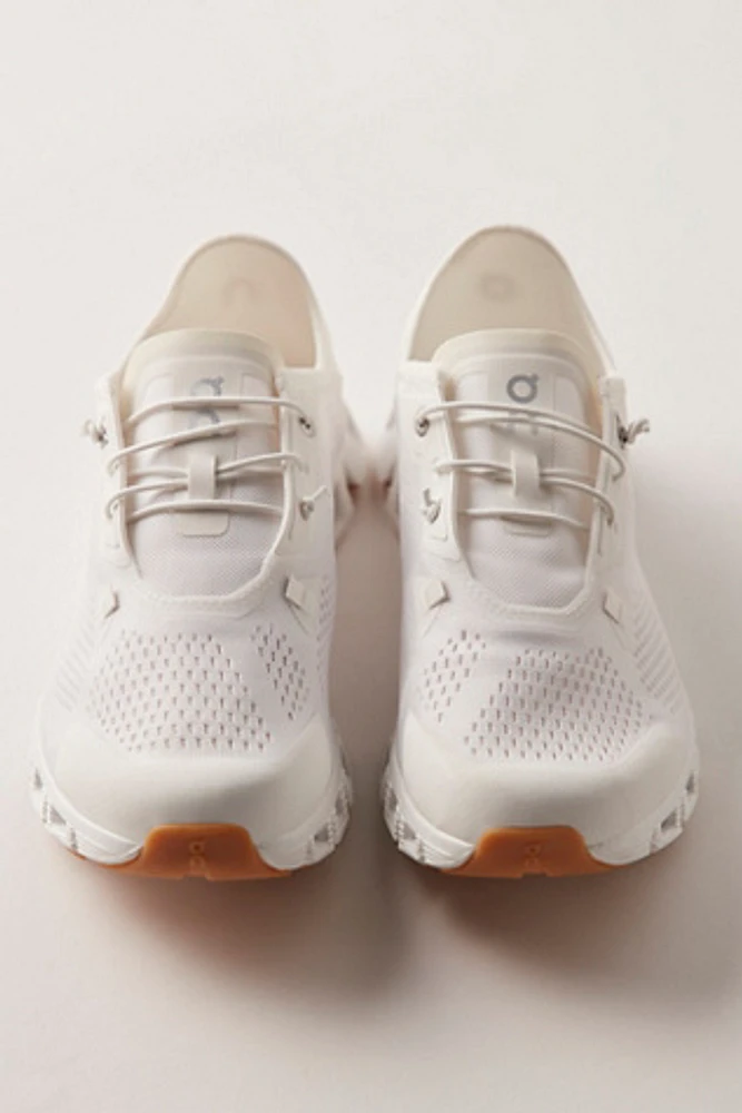 Cloud 5 Coast Sneakers