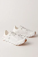 Cloud 5 Coast Sneakers