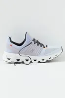 Cloudswift 3 AD Sneakers