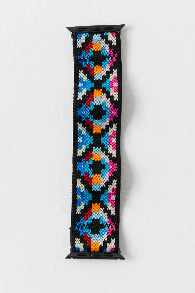 Apple watch Band- Keep It Gypsy