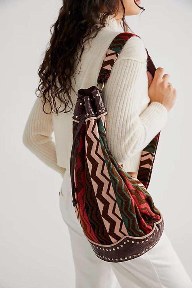 Free People Hobo Bags