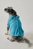 FP x Found My Animal Hit The Slopes Pet Jacket