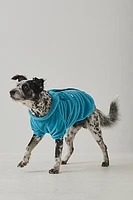 FP x Found My Animal Hit The Slopes Pet Jacket