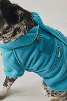 FP x Found My Animal Hit The Slopes Pet Jacket