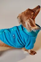 FP x Found My Animal Hit The Slopes Pet Jacket