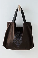 Fairweather Tote Bag