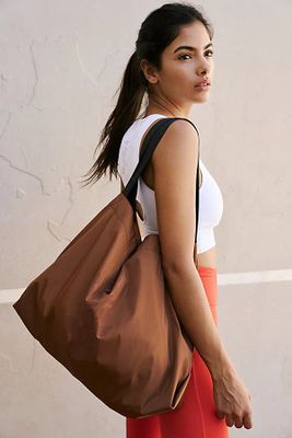Fairweather Tote Bag by FP Movement at Free People, One