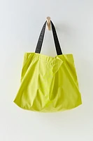 Fairweather Tote Bag