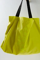 Fairweather Tote Bag