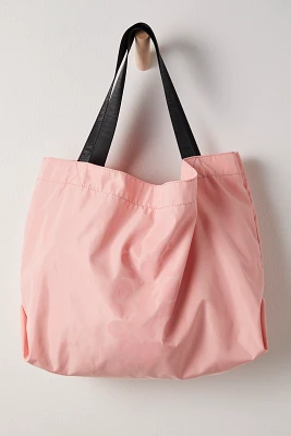 Fairweather Tote Bag