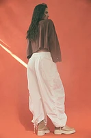 Sol Drawstring Pants