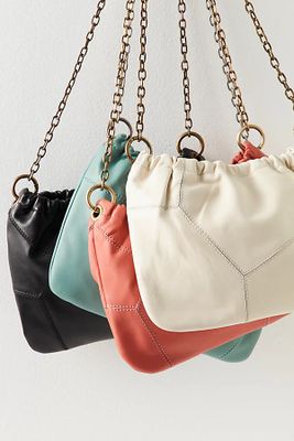 Something Good Crossbody Bag by FP Collection at Free People, One