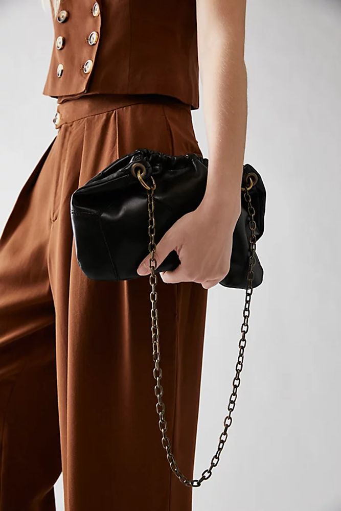 Something Good Crossbody Bag by FP Collection at Free People, One