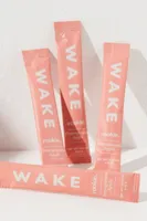 Rookie Wellness Wake Stick Packs