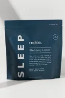 Rookie Wellness Sleep Stick Packs