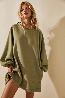 Maxwell Mini by FP Beach at Free People,