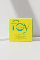 Foy Day Moisturizer