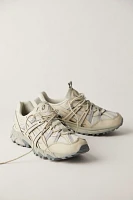 Gel Sonoma 15-50 Future Trail Sneakers