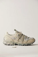 Gel Sonoma 15-50 Future Trail Sneakers