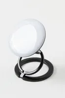 Pop Up Selfie Light