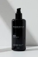 KHUS + KHUS Bleu Body Serum