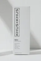 KHUS + KHUS Bleu Body Serum