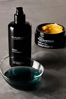 KHUS + KHUS Lemon Body Potion