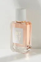 Ellis Brooklyn WEST Eau De Parfum